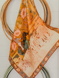 The Stella Scarf